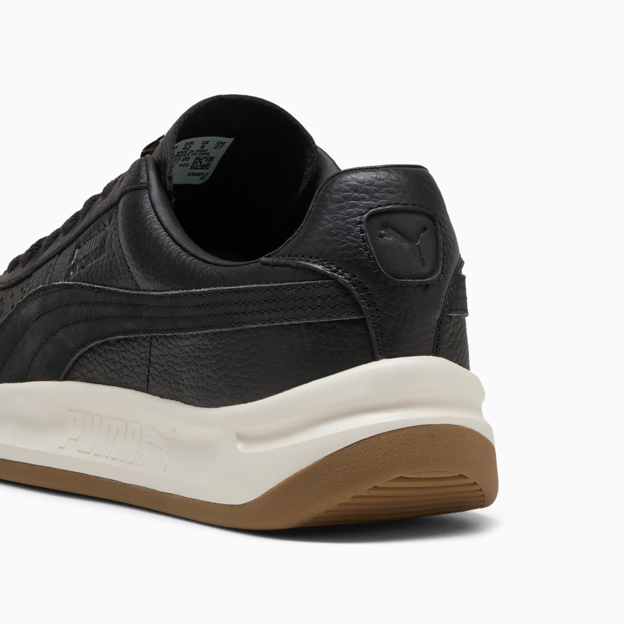 GV Special Base Sneakers Product Image