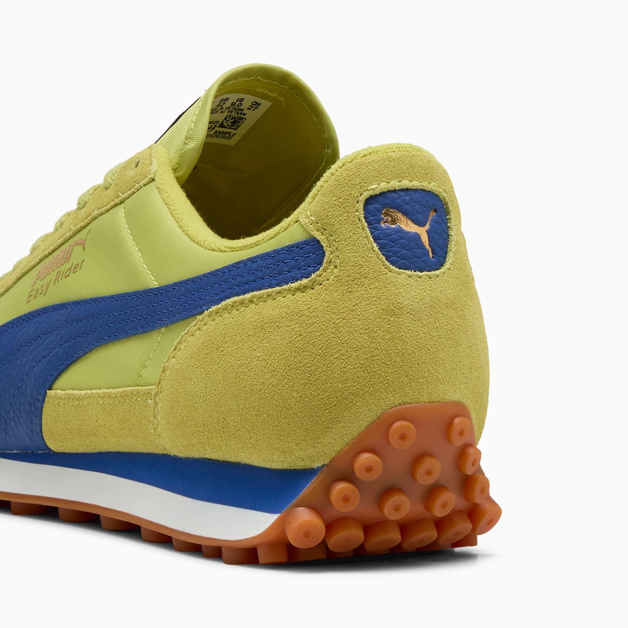 Easy Rider Vintage Sneakers Product Image