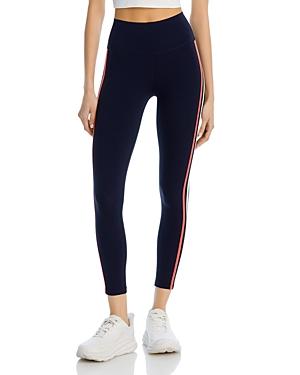 Splits59 Ella Airweight High Waist 7/8 Leggings Product Image