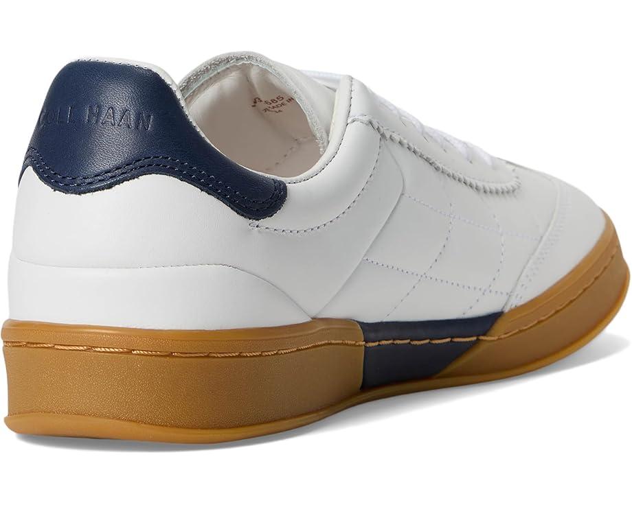 Grand Crosscourt Brynn Sneakers Product Image