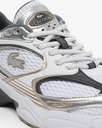 Women's Storm 96 2K Sneakers Product Image