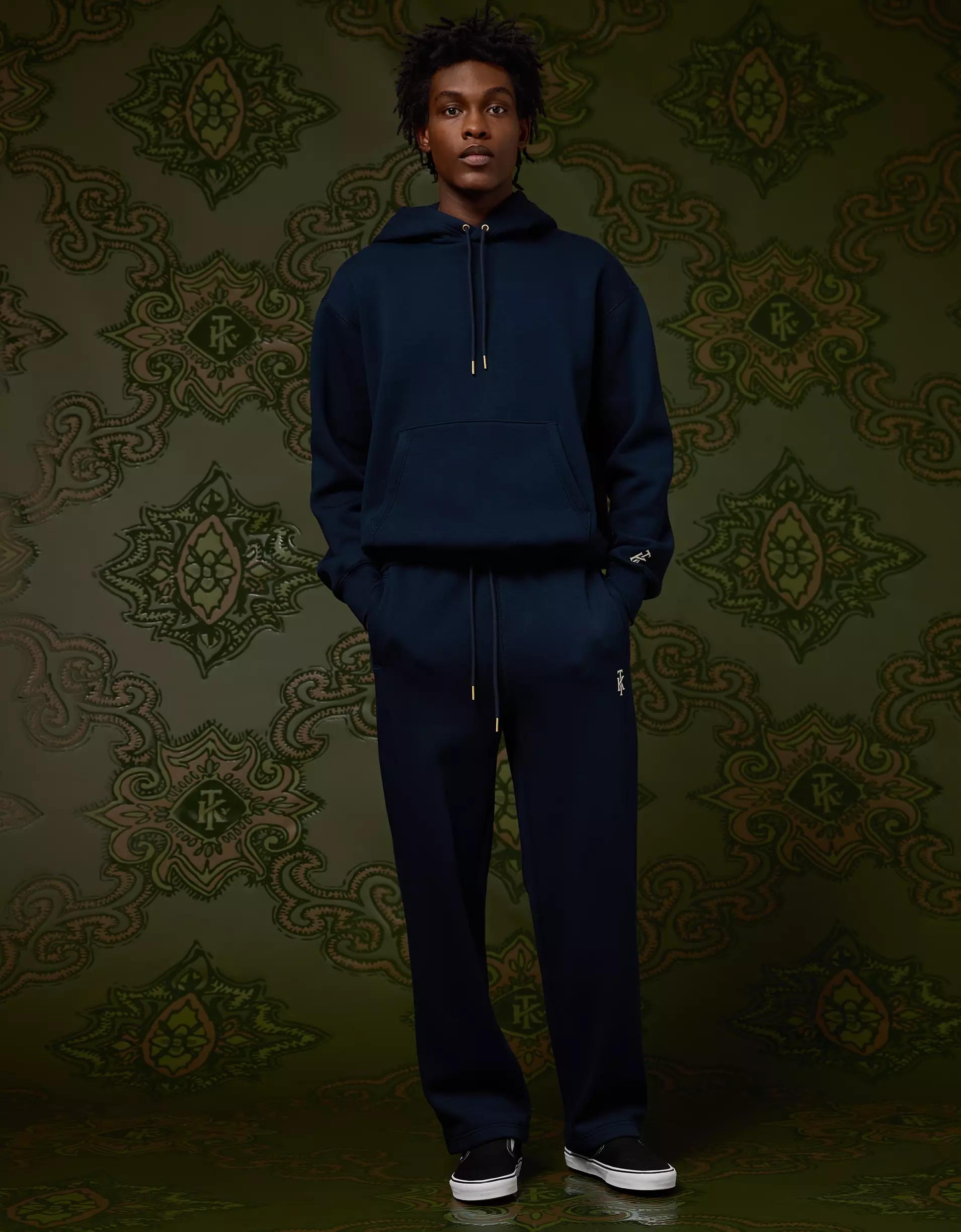 AE x Tru Kolors Active Sweatpant Product Image