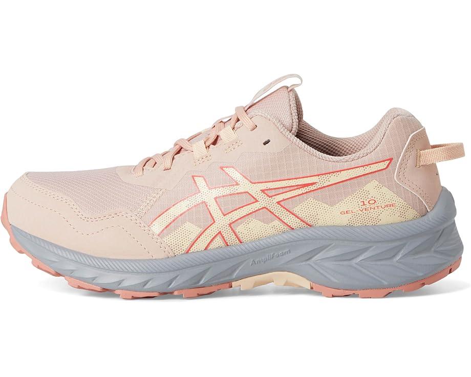 GEL-Contend 9 Product Image