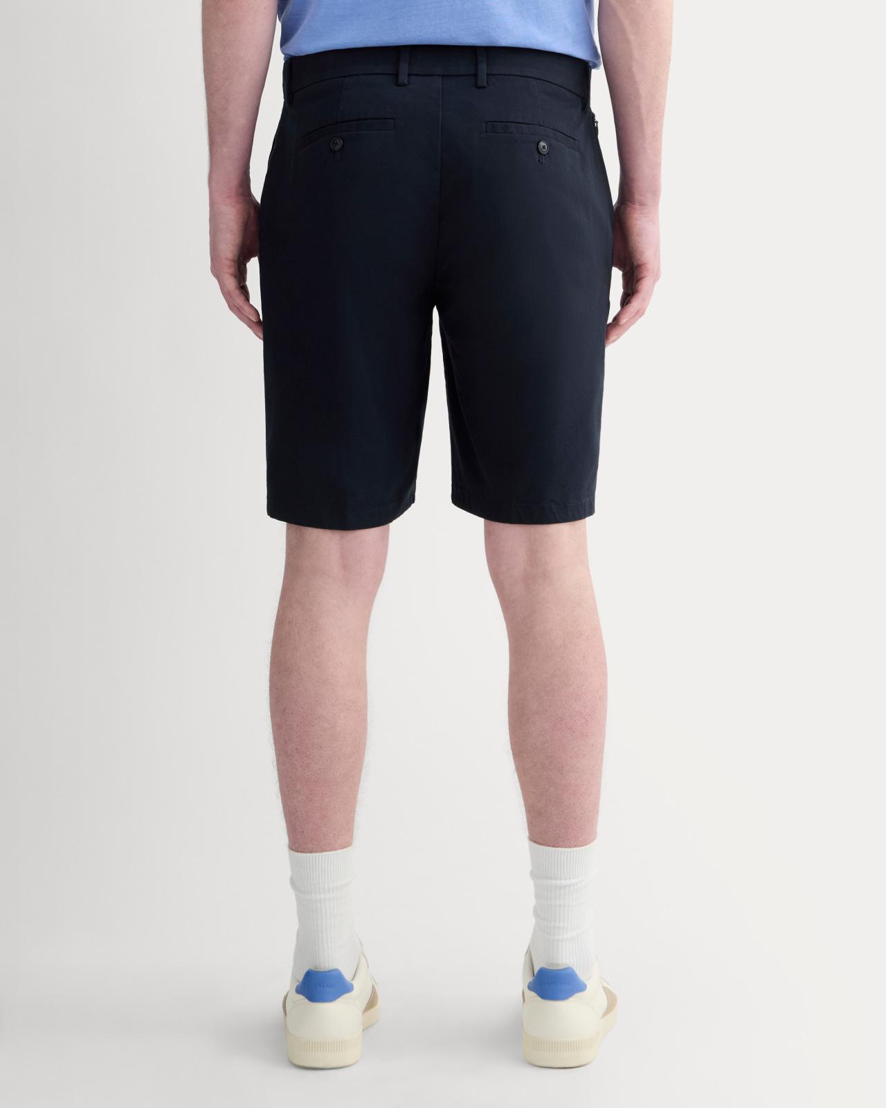 Mens 9 Transit Short by Everlane Product Image