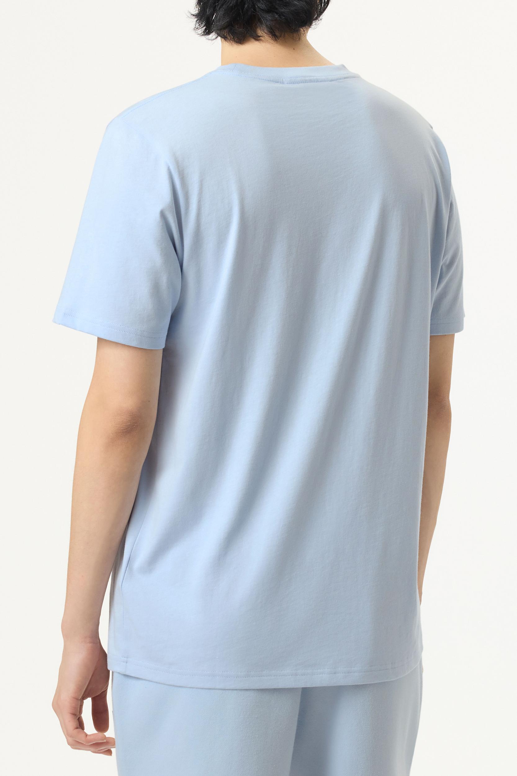 Classic Tee Product Image