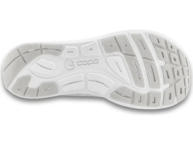 Women's | Topo ST-5 Product Image