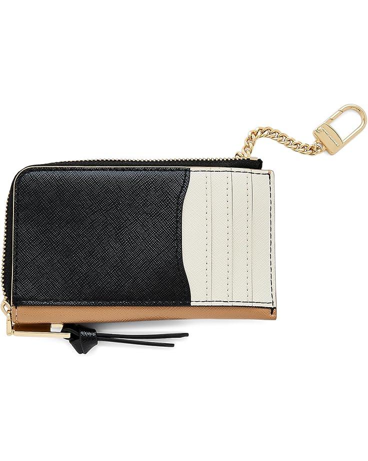 The Color-Block Snapshot Product Image