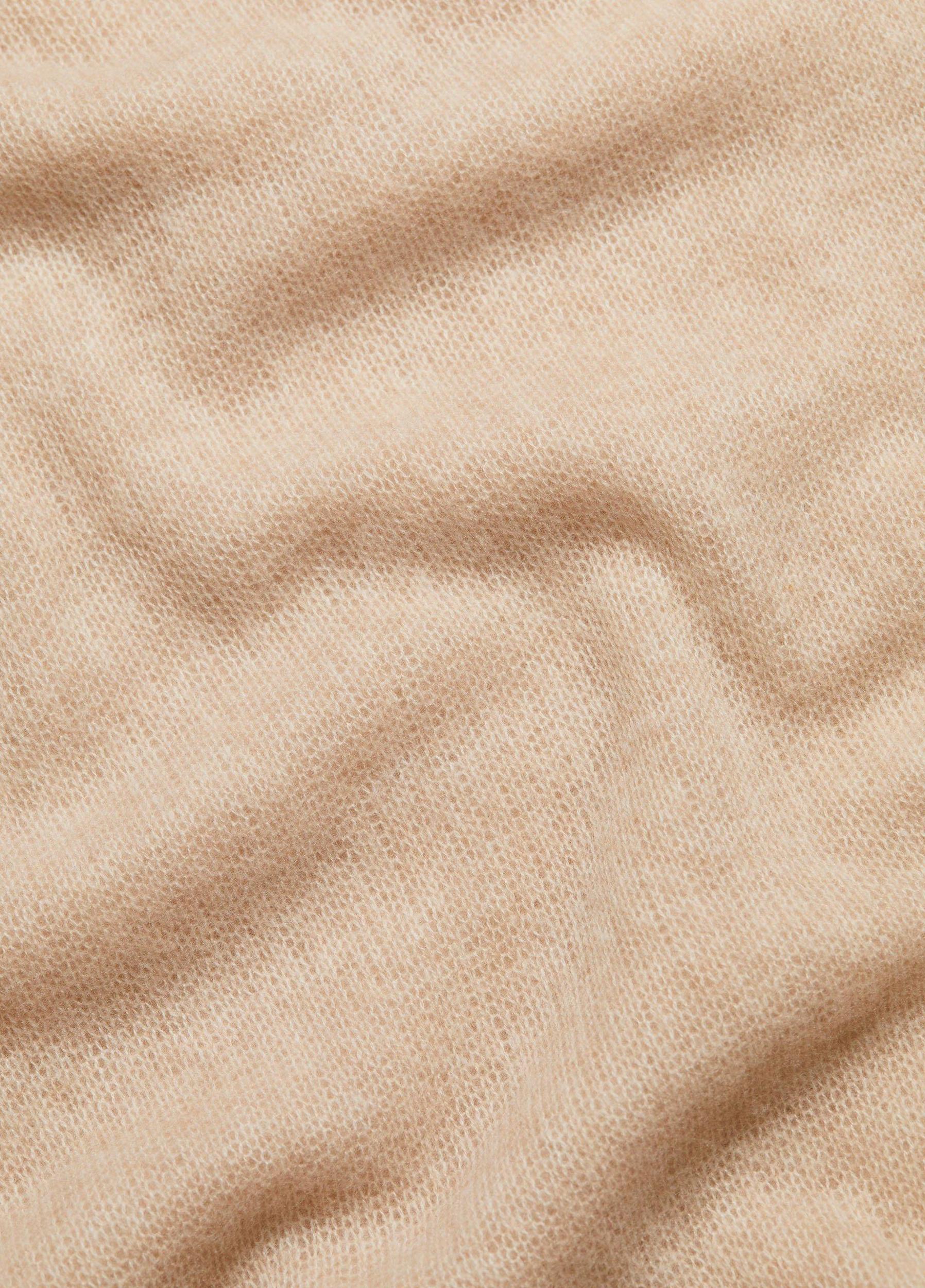 Featherweight Cashmere Travel Wrap Product Image
