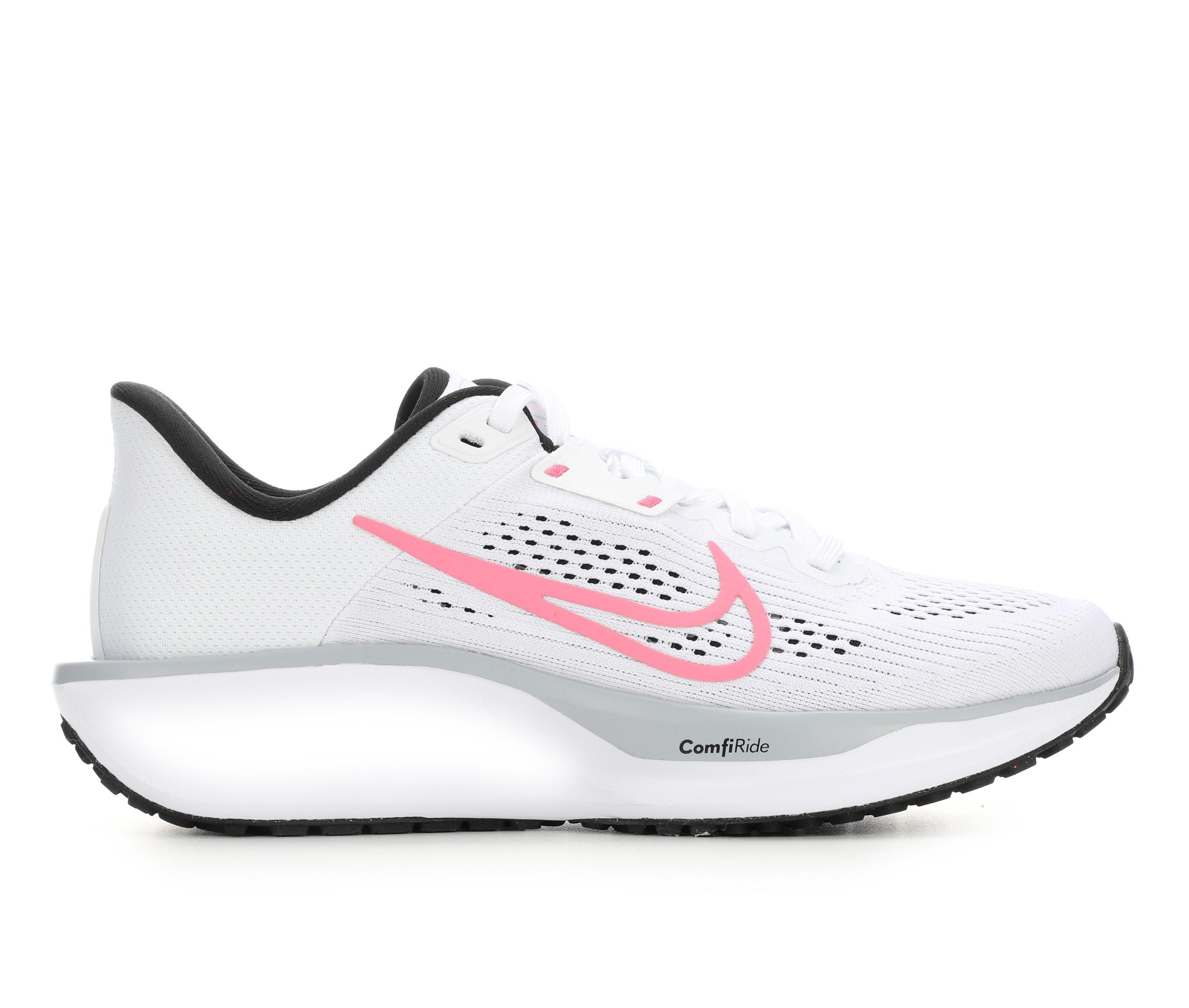 Women's Nike Quest 6 Running Shoes Product Image