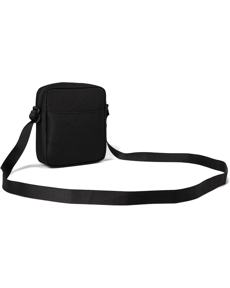 Classic Crossbody Product Image