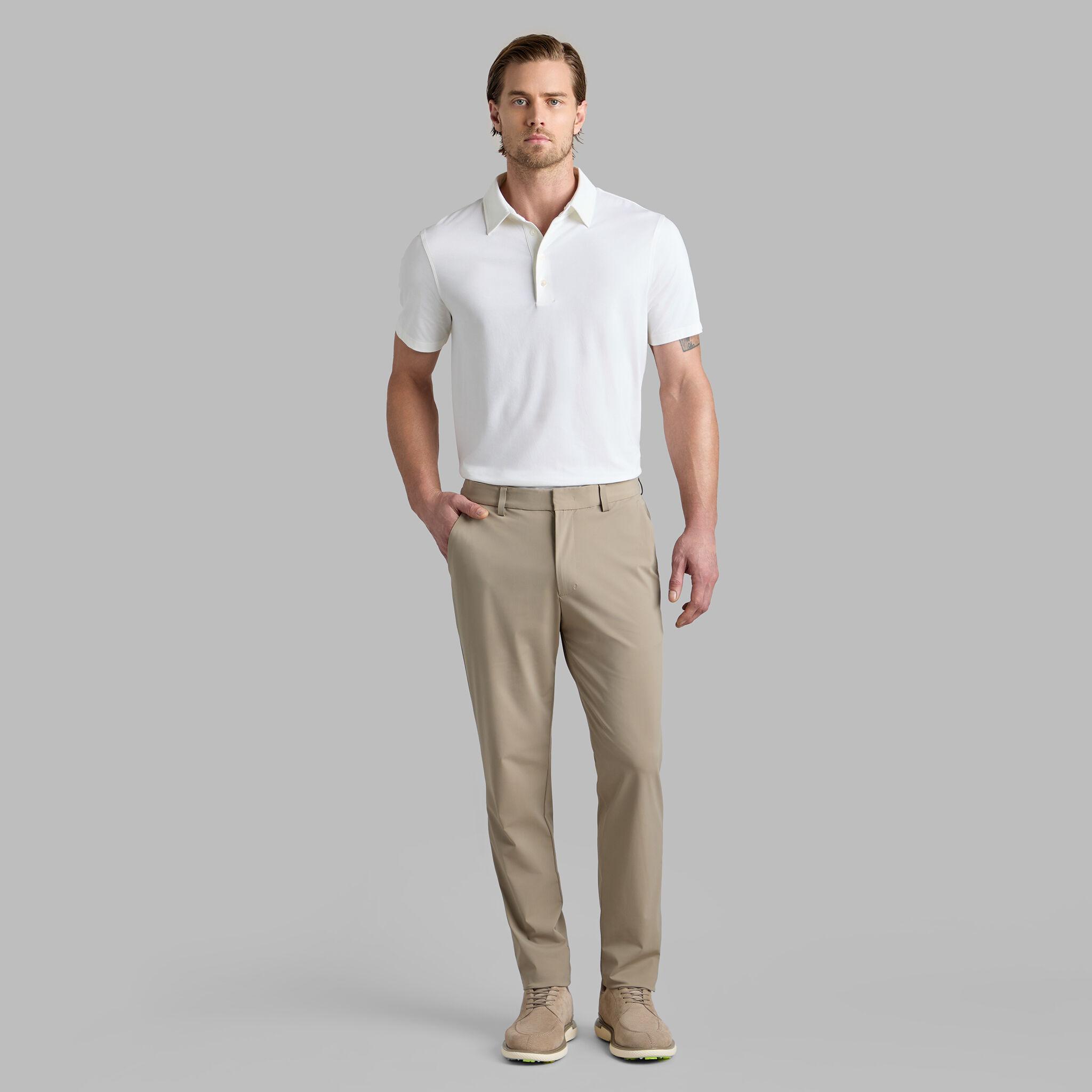EVERYDAY STRAIGHT LEG PANT Product Image