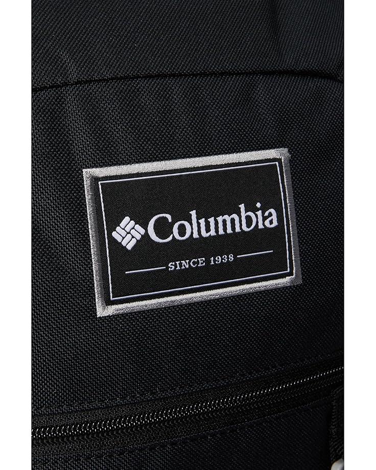 Echo Mountain 25L Backpack Product Image