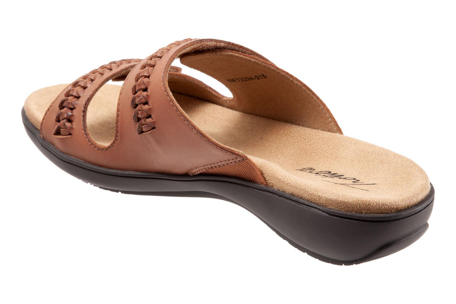 Ruthie Woven Product Image