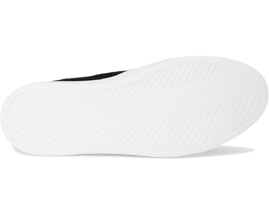 Arch Fit Arcade-See Ya There Hands-Free Slip-Ins Product Image