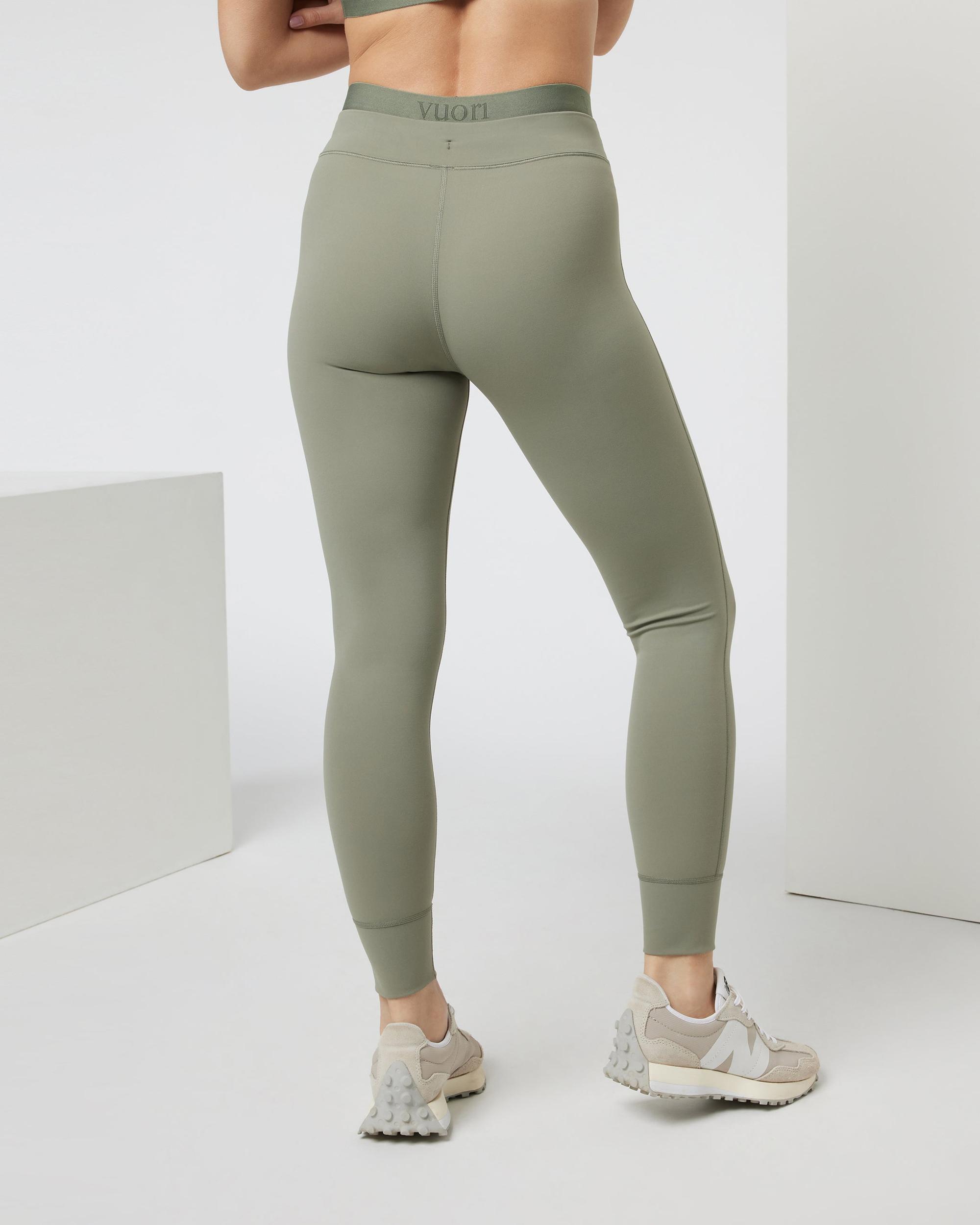 Elevate Daily Legging Product Image