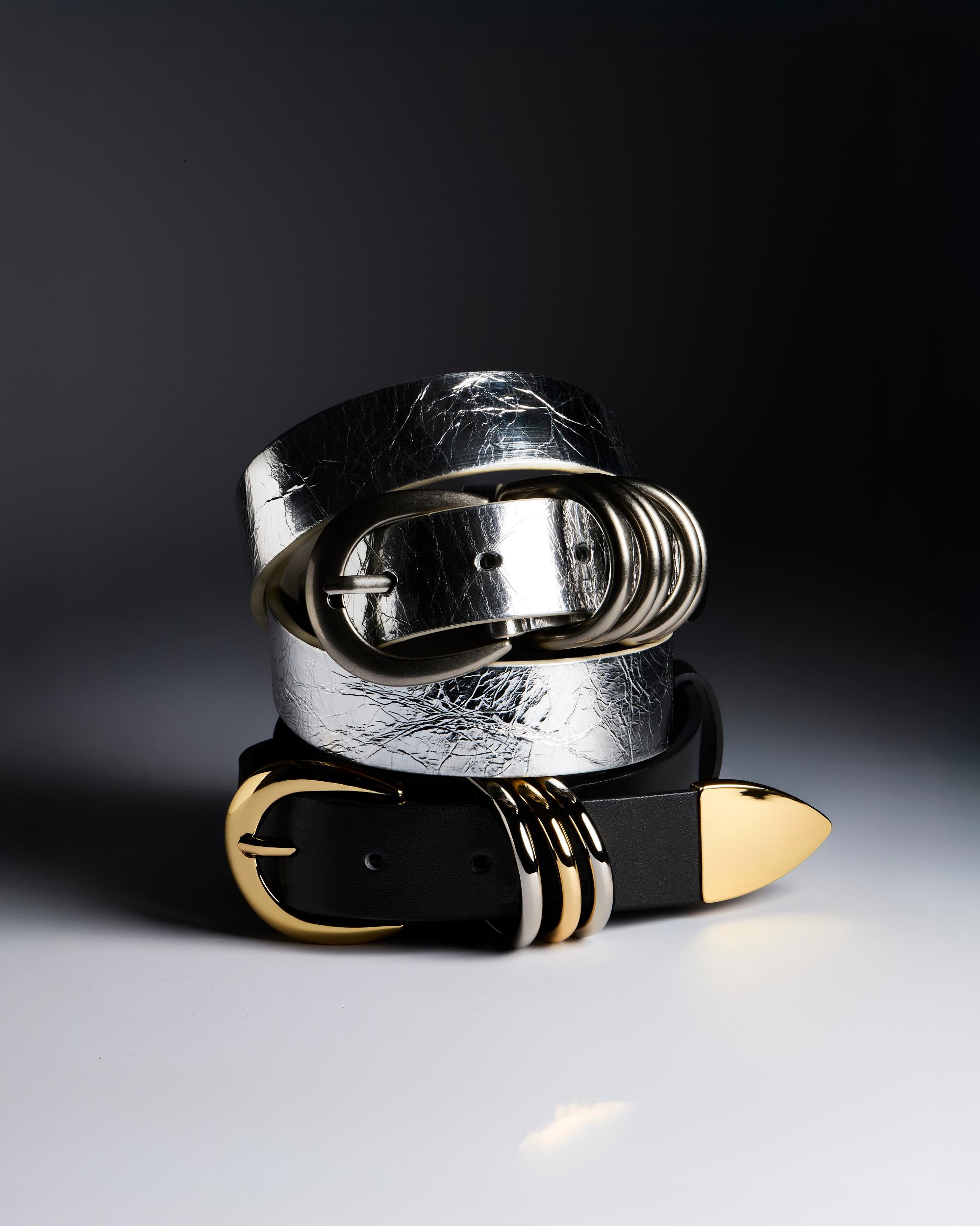 Ring Belt Product Image