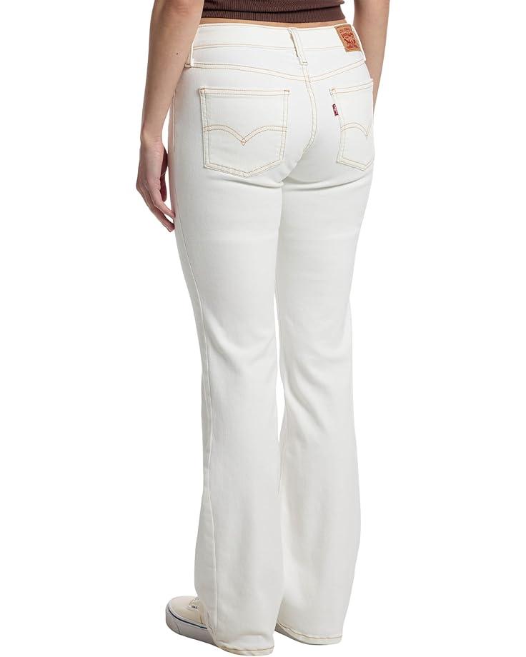 Superlow Bootcut Product Image