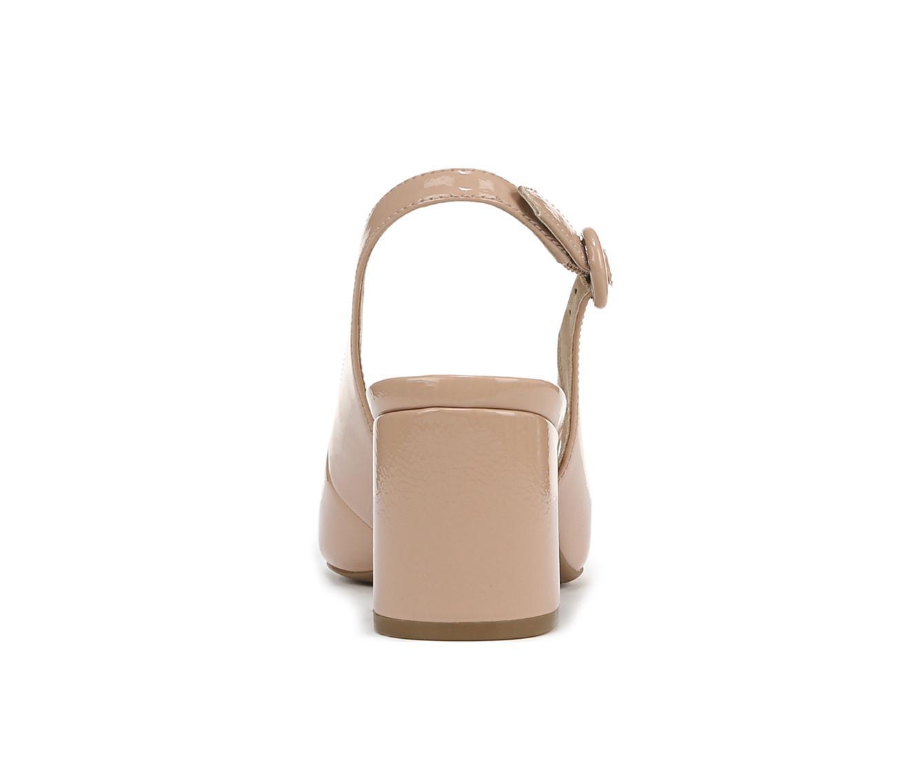 Women's LifeStride Tia Pumps Product Image