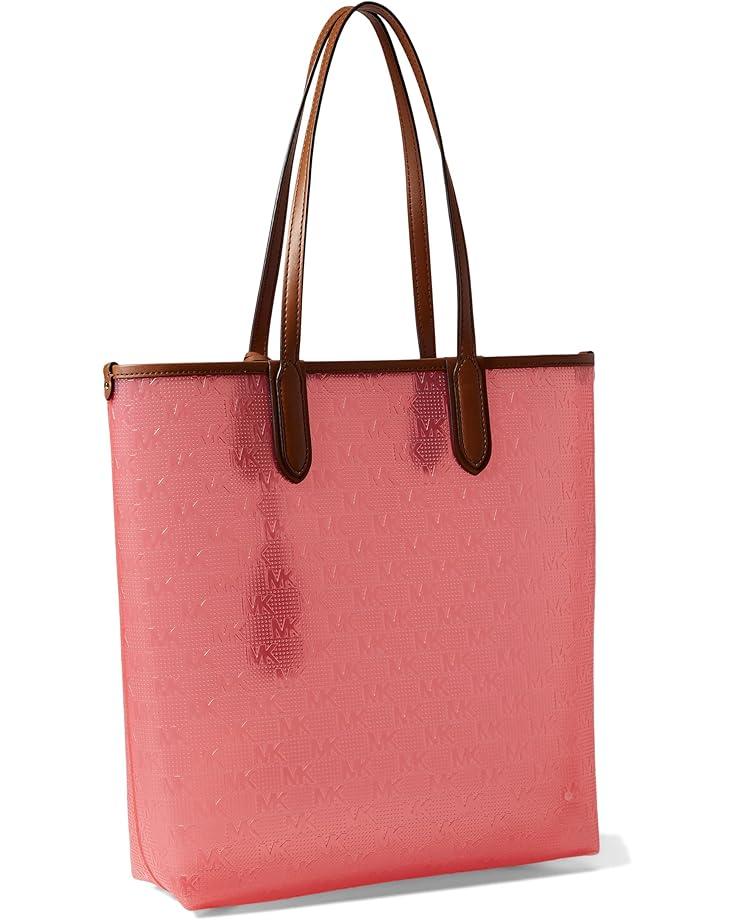 Reversible Tote Product Image