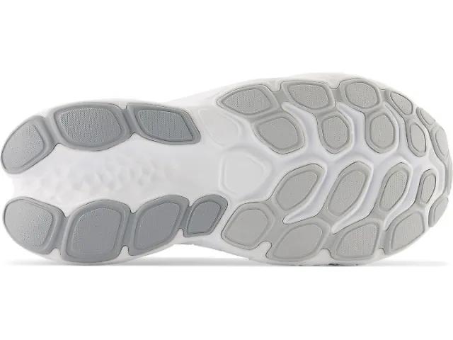 Men's | New Balance Fresh Foam More v4 Product Image