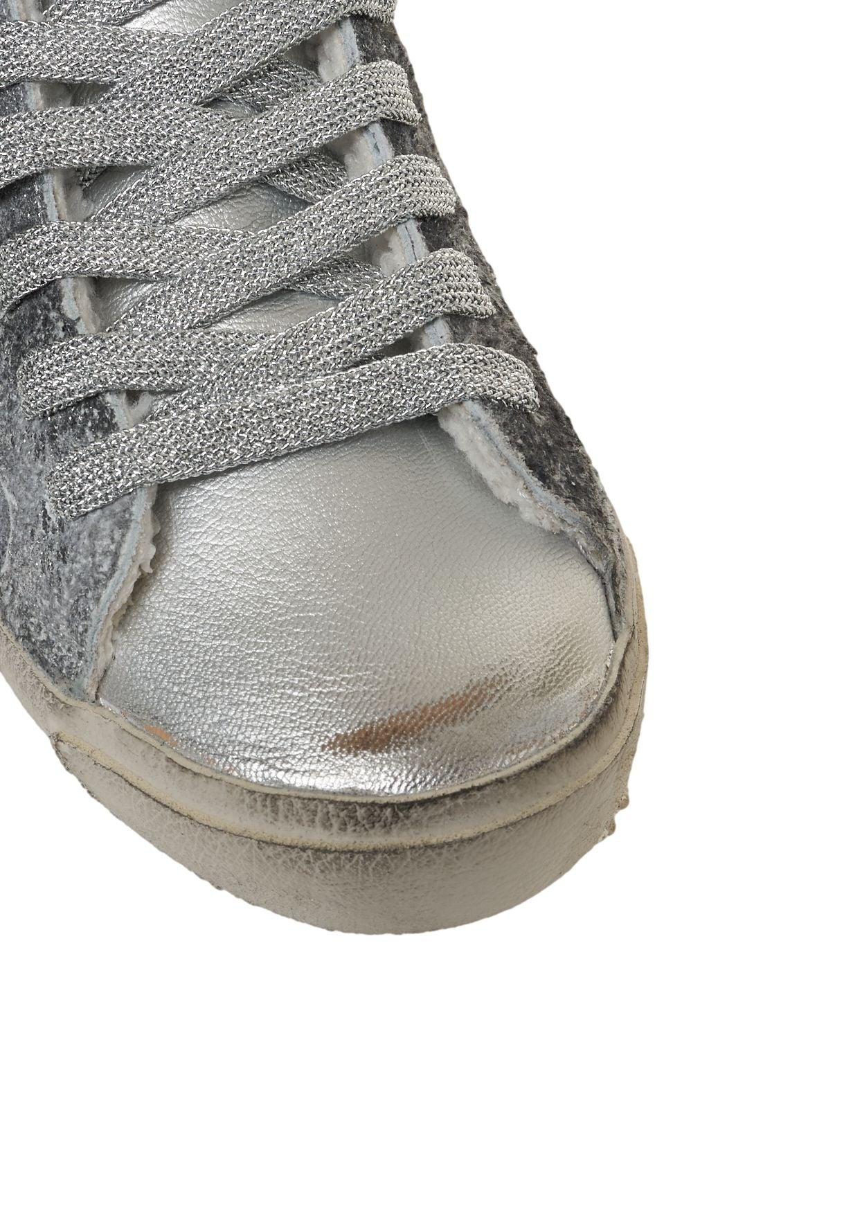 Sneakers 'Prsx' Product Image