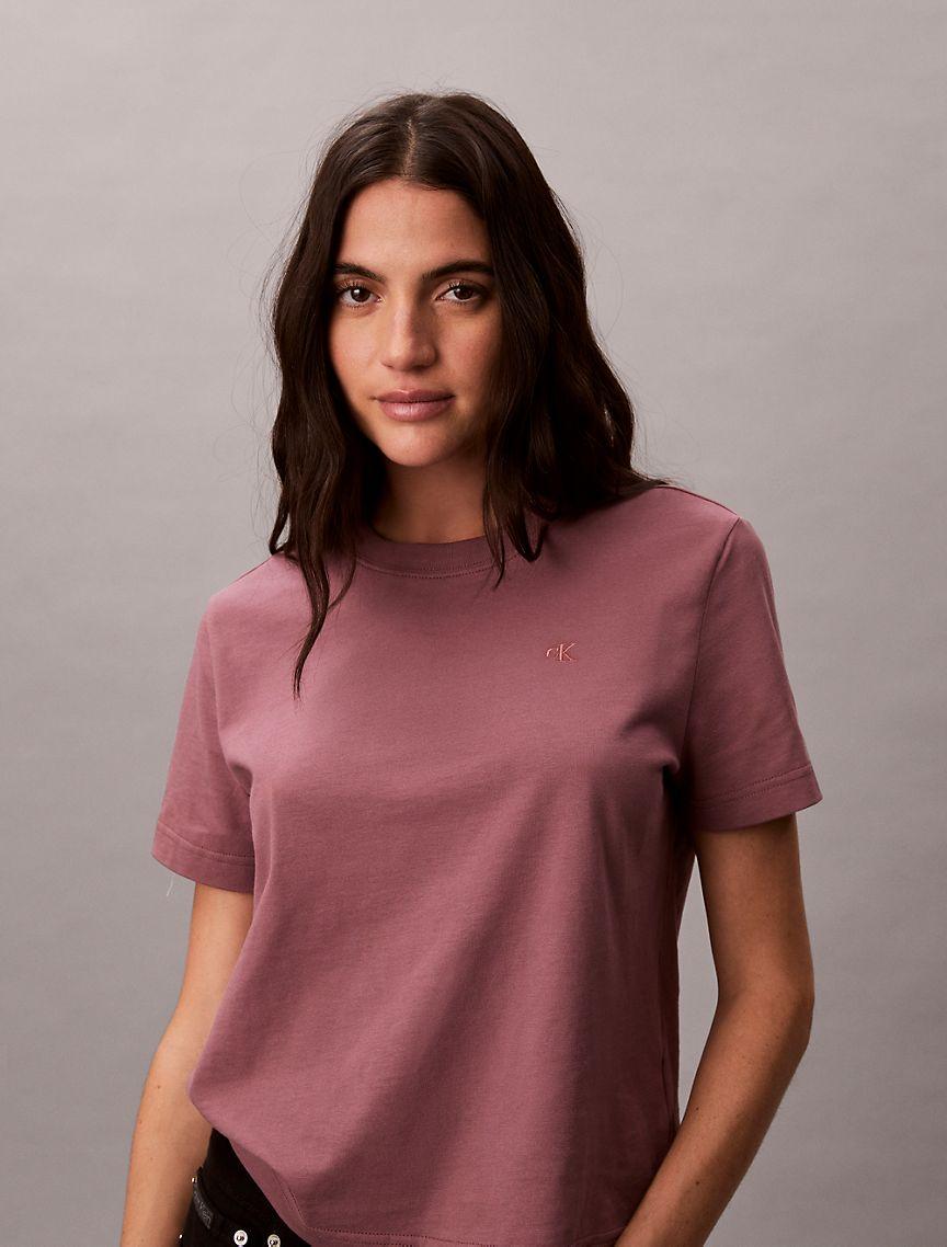 Archive Logo T-Shirt Product Image