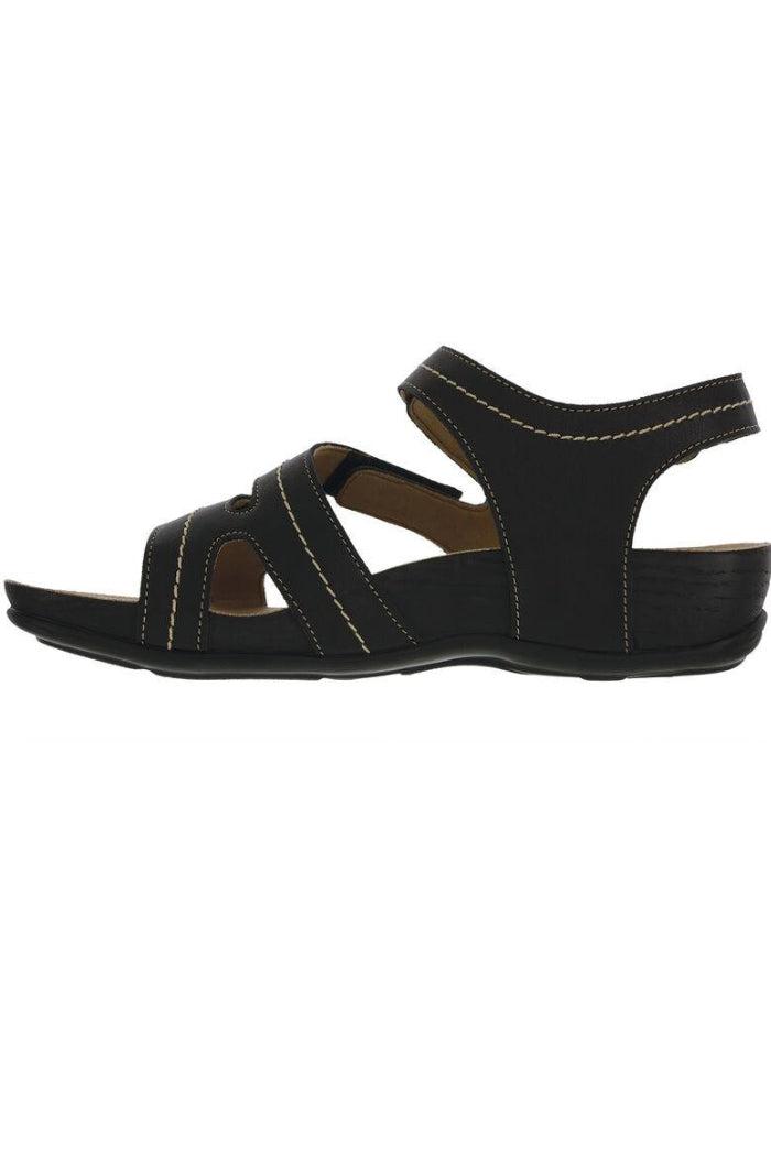 Women's Swerve Product Image