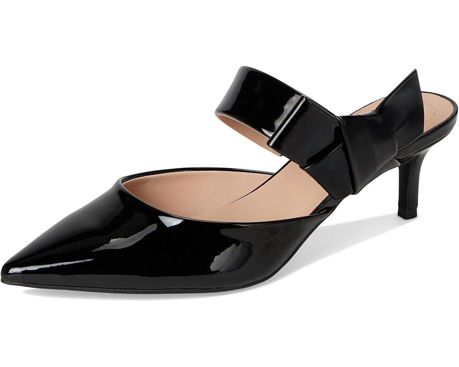 Cynthia Bow Mule Product Image