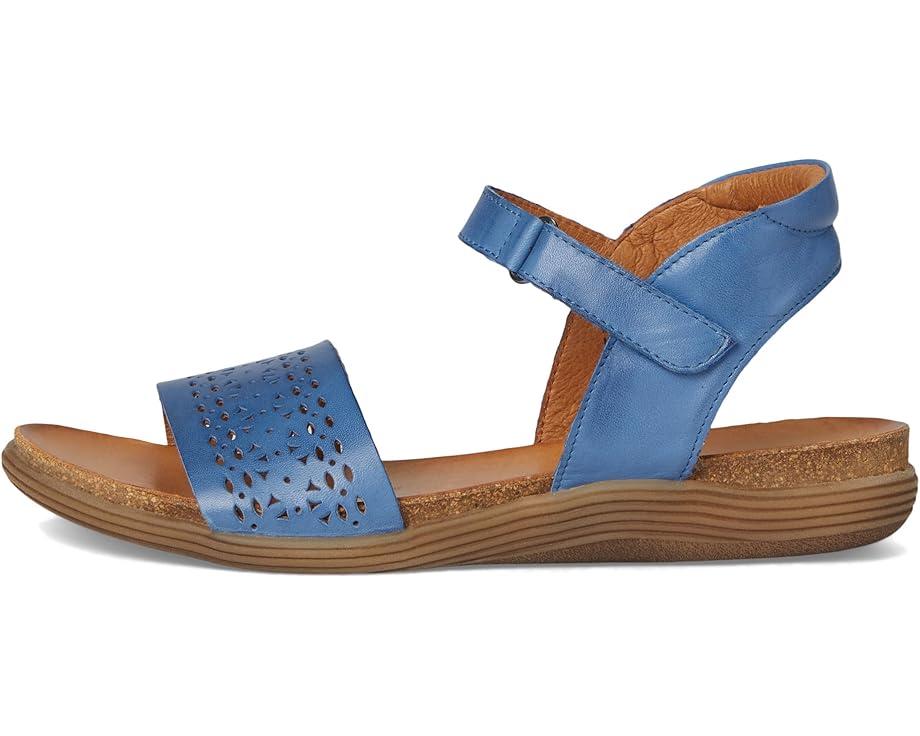 Women's Miz Mooz Mave Product Image