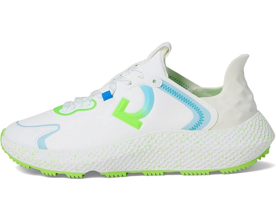 MG4X2 Ripstop Golf Cross Trainer Product Image