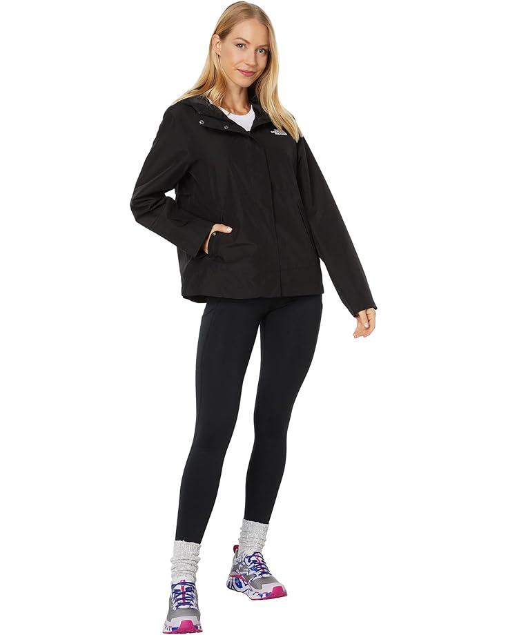 TNF™ Easy Wind Track Jacket Product Image
