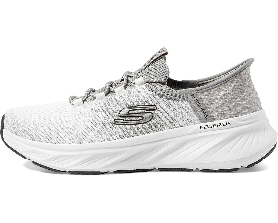 D&apos;Lux Walker 2.0 Rezinate Hands Free Slip-In Product Image