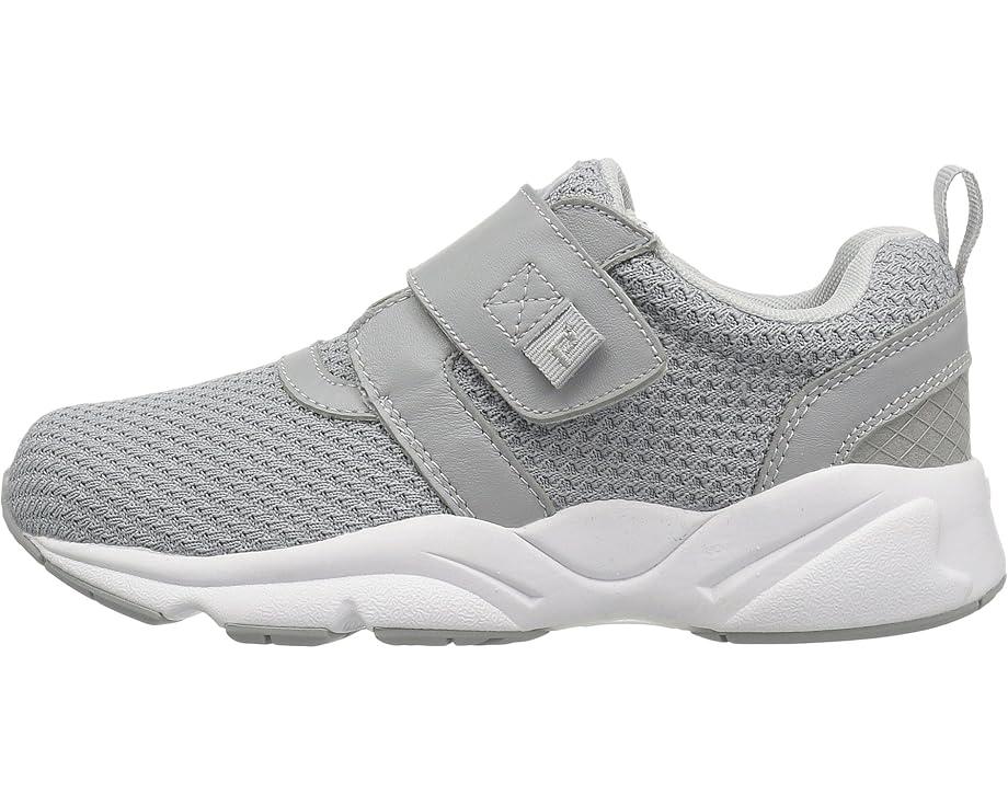 Tour Walker Product Image