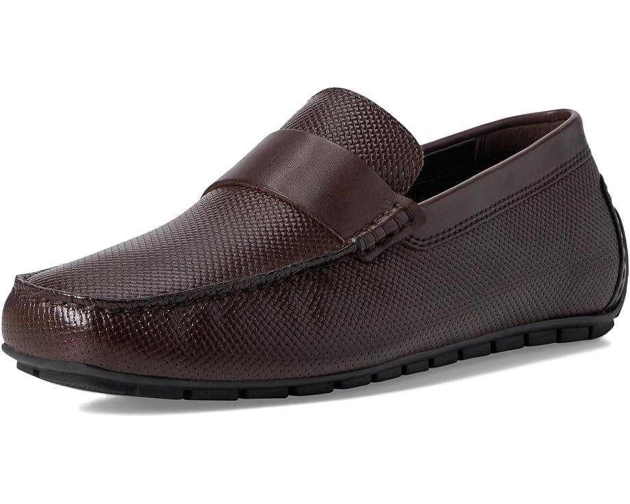 Men's Rockport Tayo Product Image