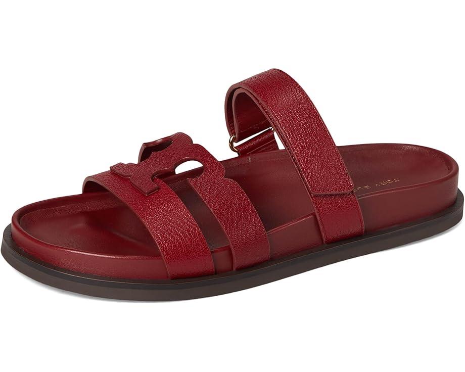 Ines Stud Sport Slide Product Image