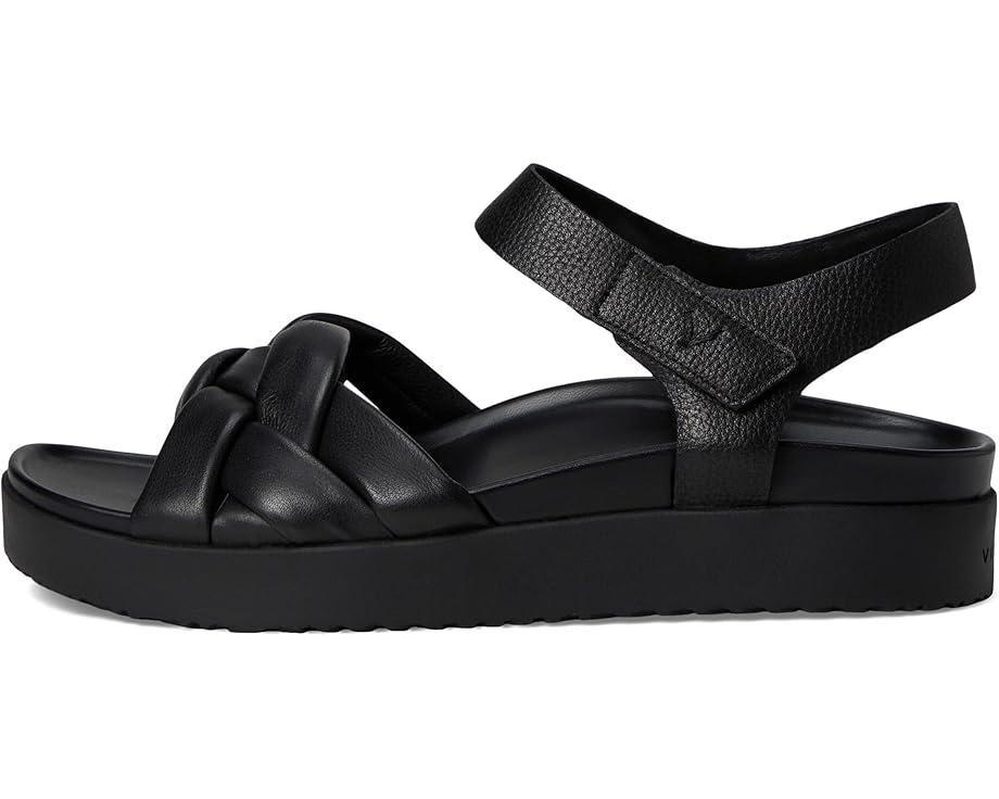 Mar Strappy Sandals Product Image