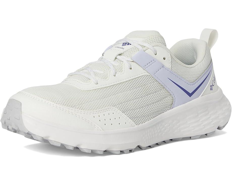 MSRP: $70(1% OFF) Product Image