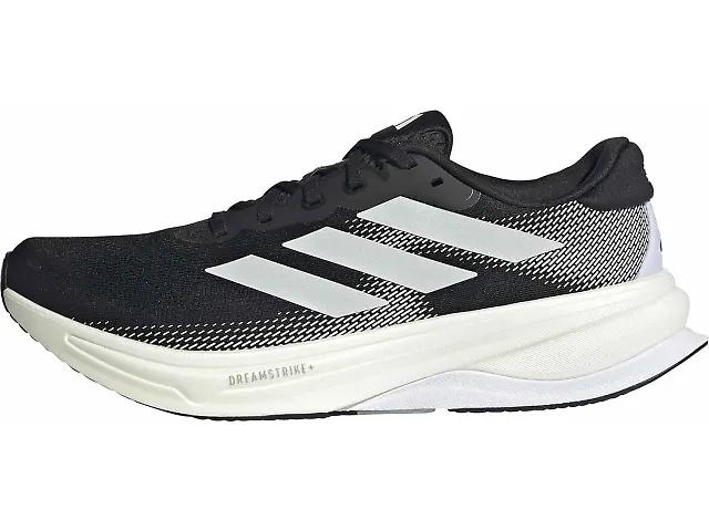 Men's | Adidas Supernova Solution 2 Product Image