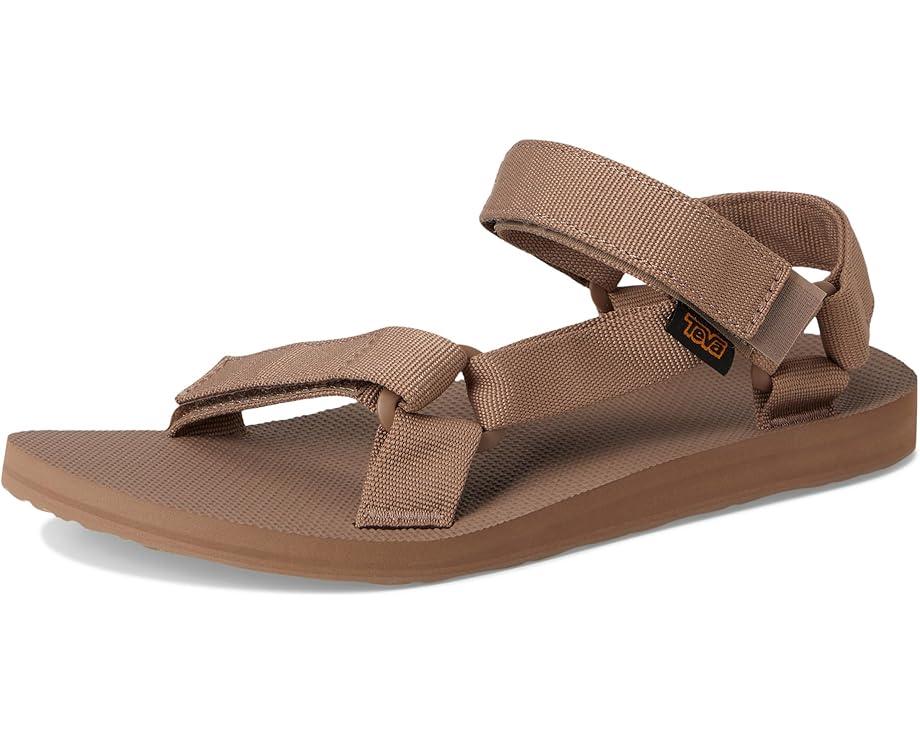 Hurricane Xlt2 Product Image