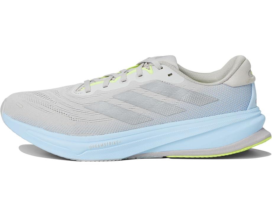 Pureboost 5 Running Shoes Product Image