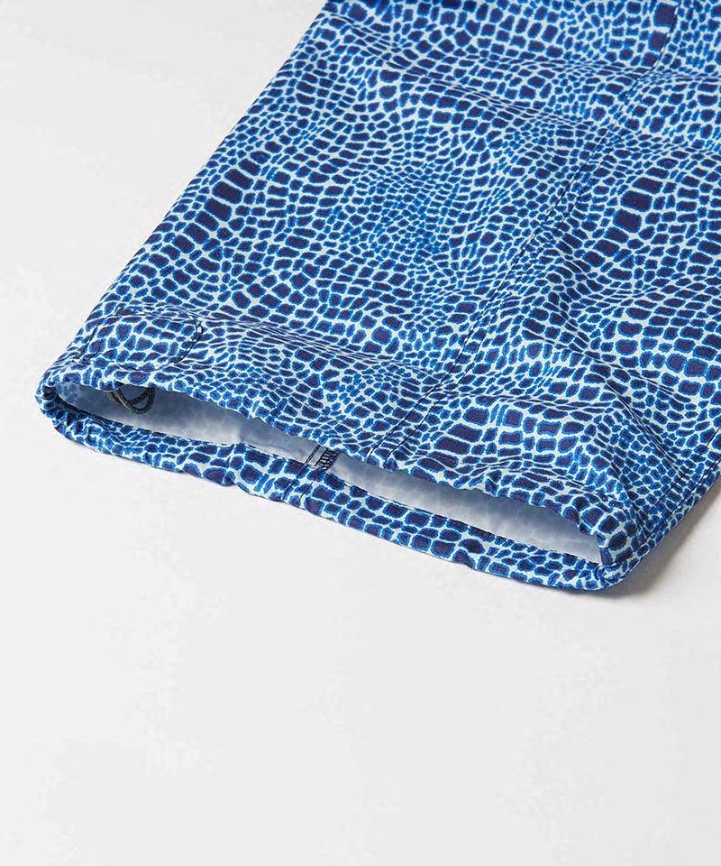 Off Road Tee Pigment Dyed Product Image