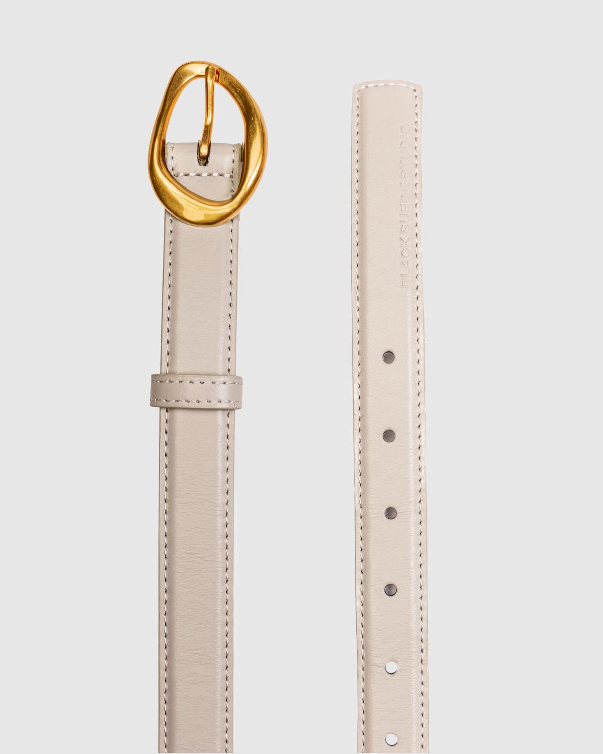 Iconic Belt Product Image