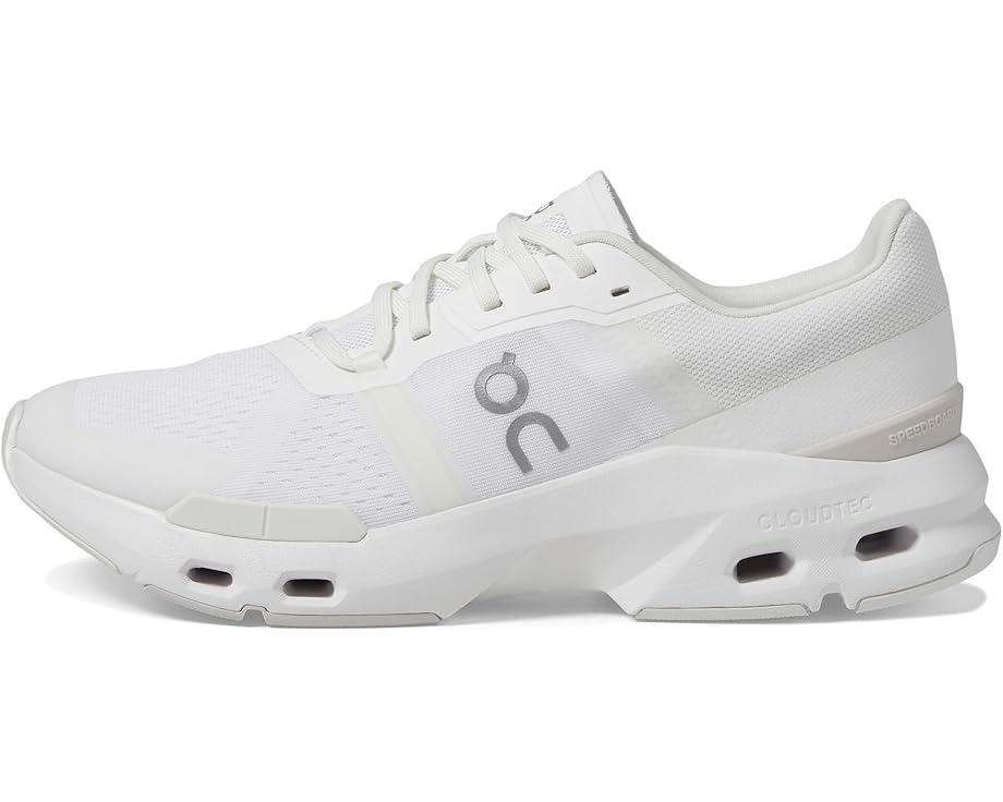 Men's On Cloudpulse Product Image