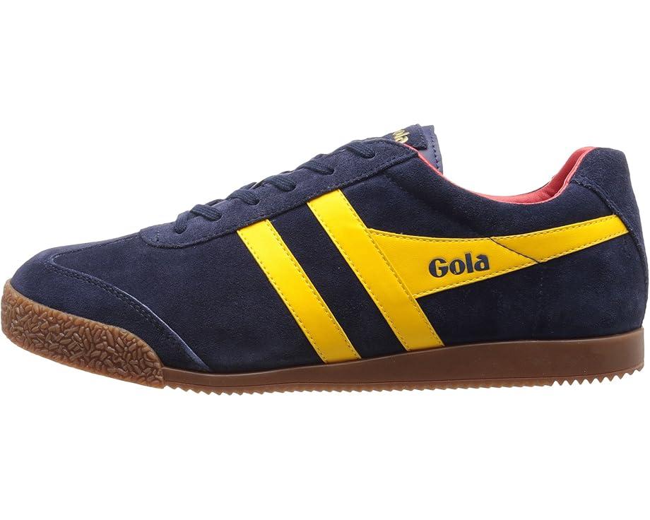 Men's Gola Harrier Product Image