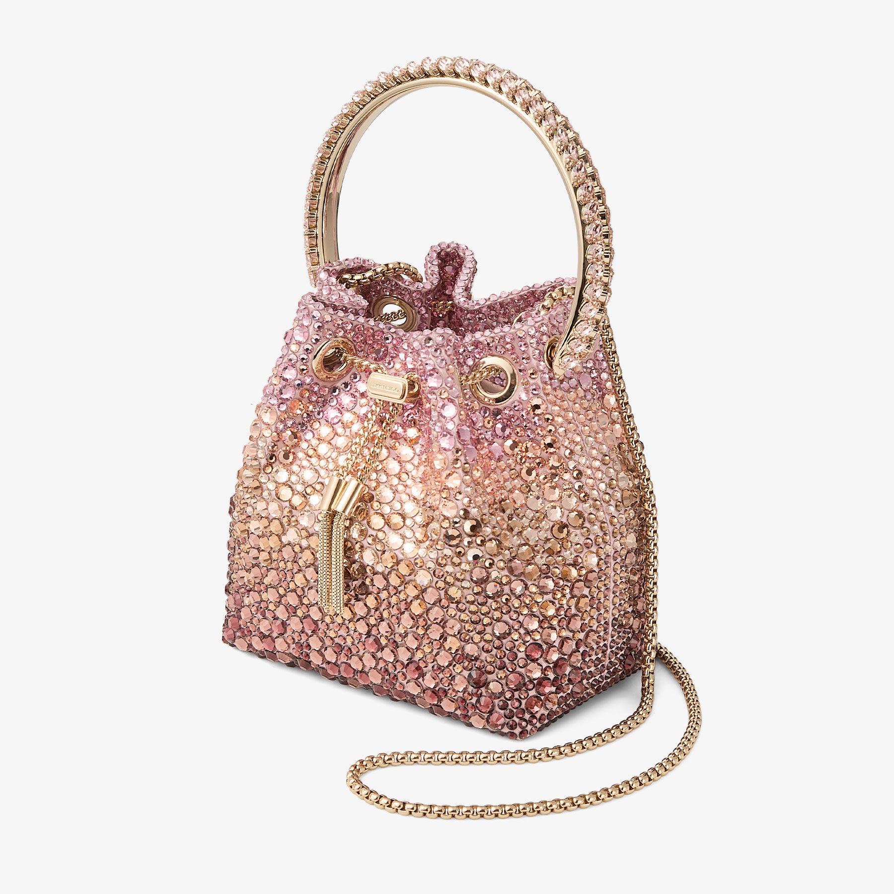 Bon Bon Product Image