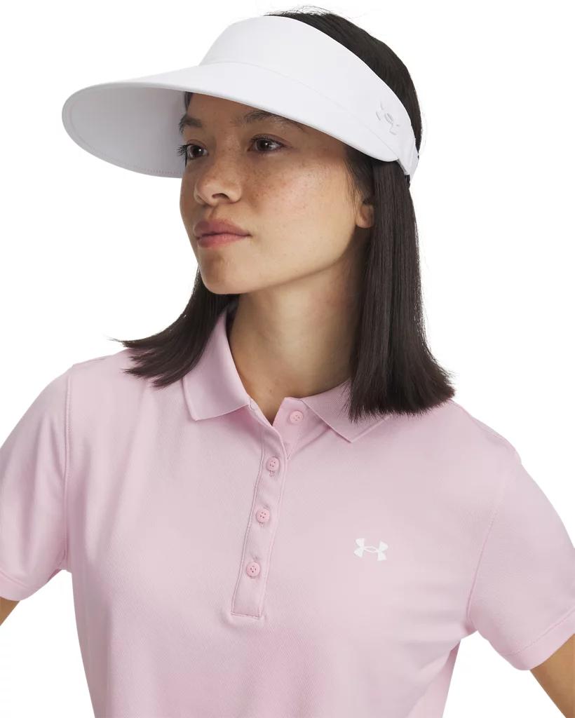 UA Essential UPF Product Image