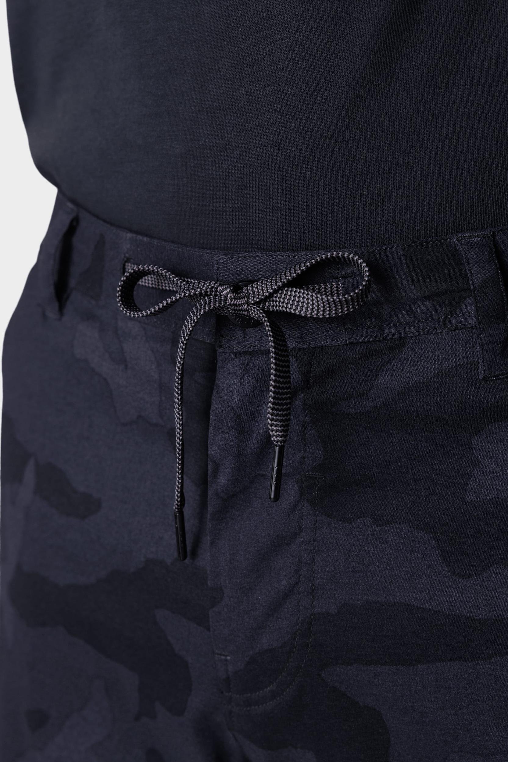 686 Men's Everywhere Featherlight Chino Short Male Product Image