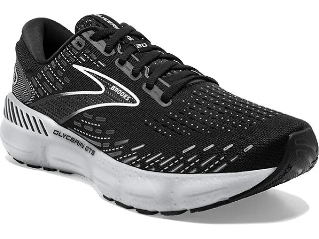 Women's | Brooks Glycerin GTS 20 Product Image