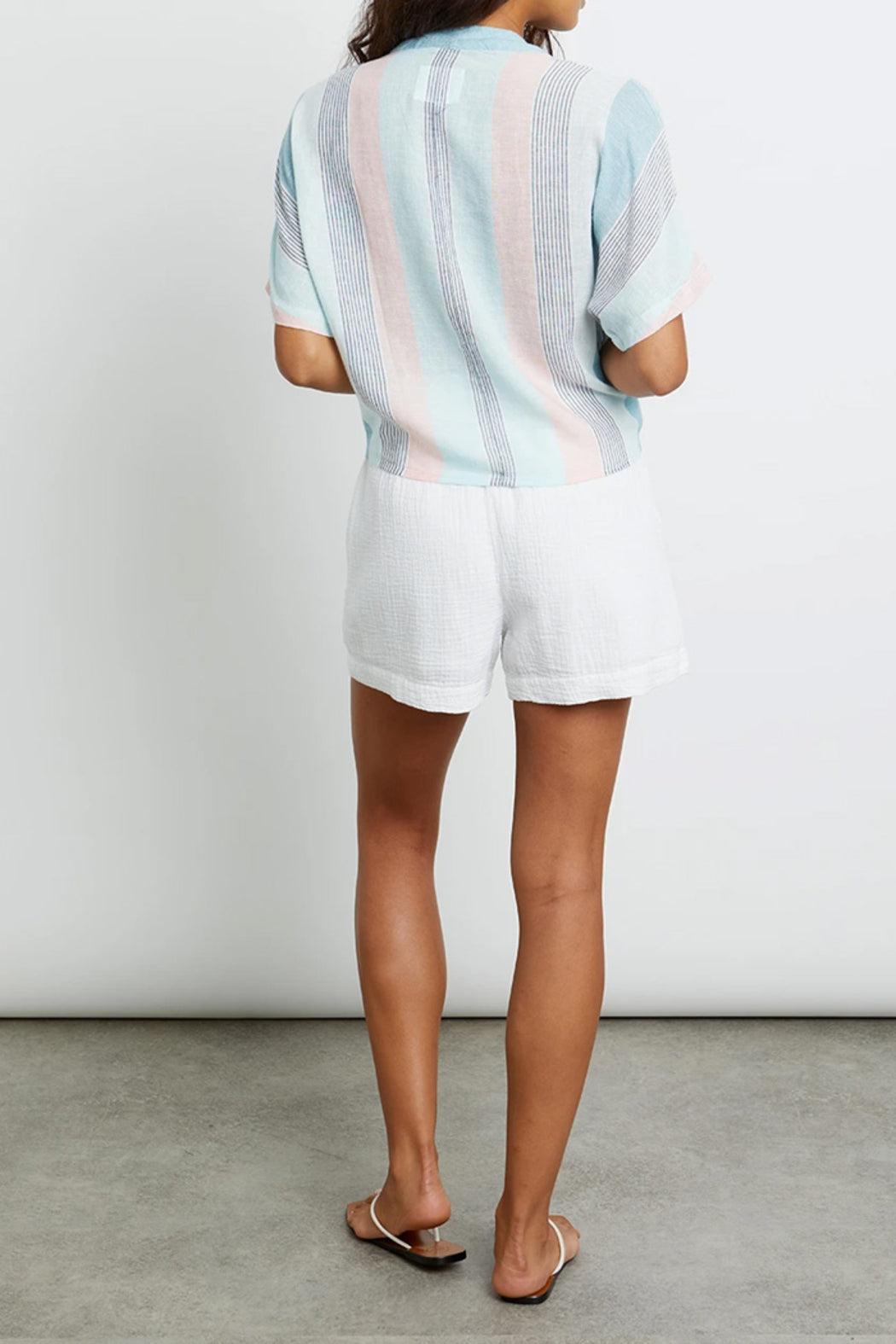 Leighton Short Product Image