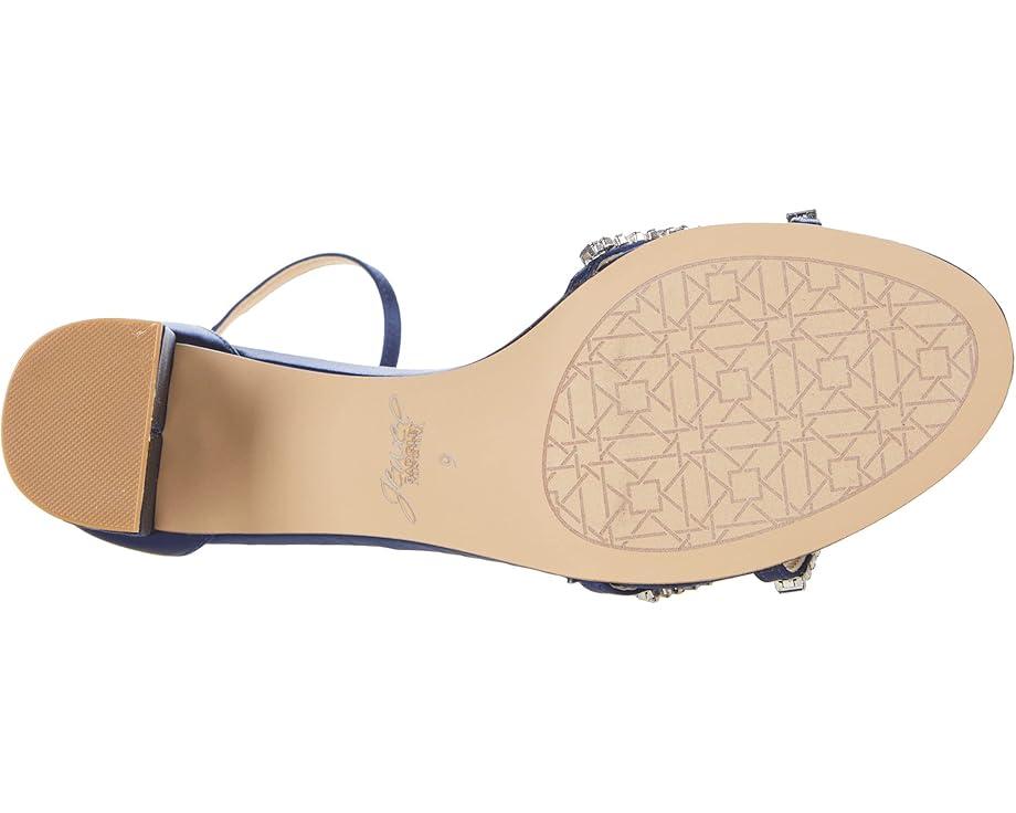 Women's Jewel Badgley Mischka Joanne Product Image